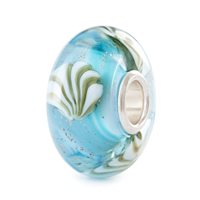 Charm Trollbeads Beads in vetro in Vetro TGLBE-20464 - TGLBE-20464